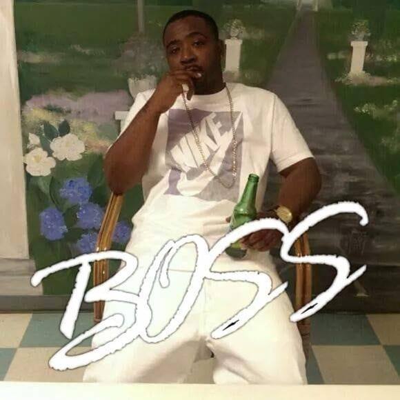 pdiddy62